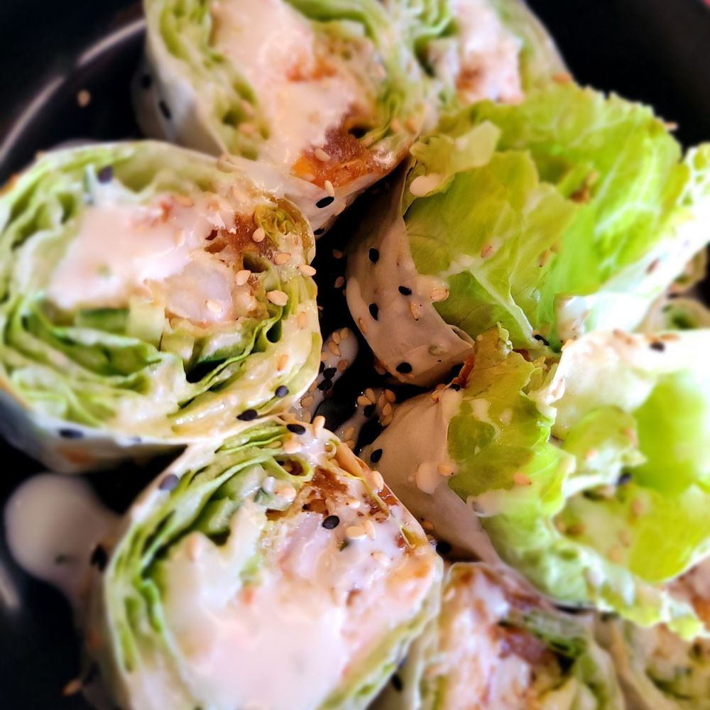 Masa Sushi - Masa Maki - Sushi Bars Near Me - Gilbert, Arizona