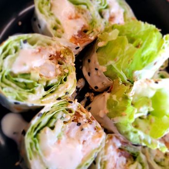 Masa Sushi - Masa Maki - Sushi Bars Near Me - Gilbert, Arizona