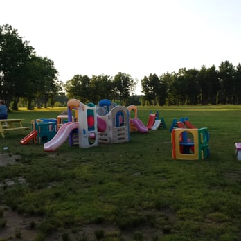 Cindy's Drive In - Kids playground - Ice Cream & Frozen Yogurt Near Me - Granby, Massachusetts Cindy's Drive In - Kids playground - Ice Cream & Frozen Yogurt Near Me - Granby, Massachusetts