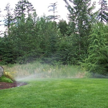 Kohl's Automatic Sprinklers - Irrigation Near Me - Auburn, Washington Kohl's Automatic Sprinklers - Irrigation Near Me - Auburn, Washington