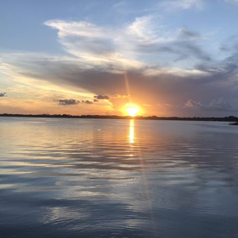 Grantham Point - Parks Near Me - Mount Dora, Florida