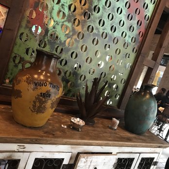 Uncle Julio's - Mexican Near Me - Brentwood, Tennessee Uncle Julio's - Mexican Near Me - Brentwood, Tennessee