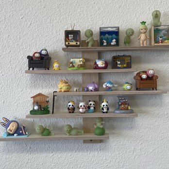Let Me Take A Look - Trinkets!! - Cards & Stationery Near Me - Fresno, California Let Me Take A Look - Trinkets!! - Cards & Stationery Near Me - Fresno, California