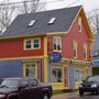 Photo of Encompassing Designs Rug Hooking Studio