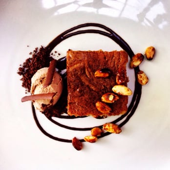 1300Taberna - Cake poire choco - Portuguese Near Me - Lisbon, 11