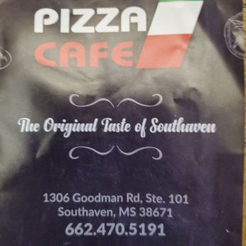 Italia Pizza Cafe - Italia Pizza Cafe - Pizza Near Me - Southaven, Mississippi Italia Pizza Cafe - Italia Pizza Cafe - Pizza Near Me - Southaven, Mississippi