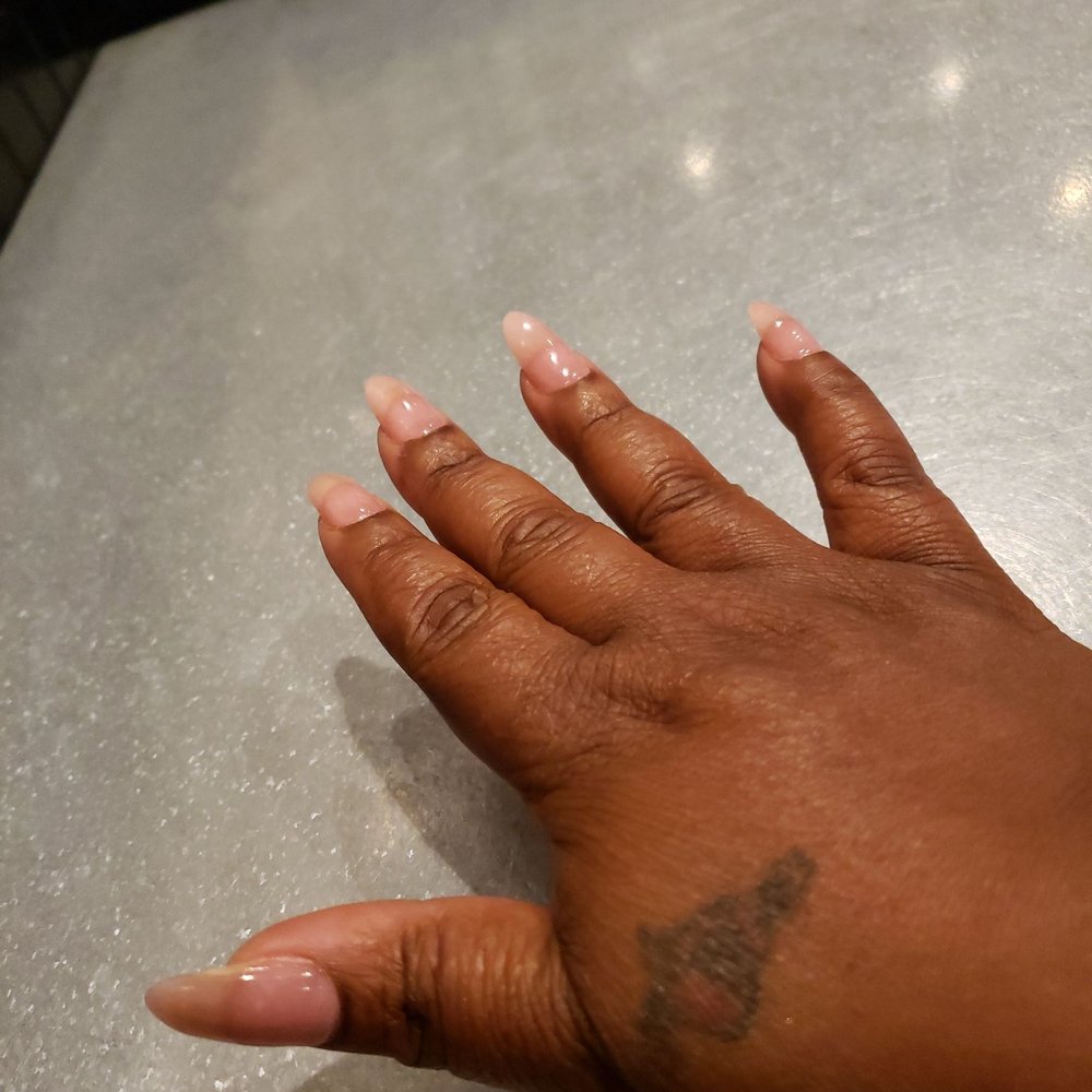 Bellacures - Nail Salons Near Me - Dallas, Texas Bellacures - Nail Salons Near Me - Dallas, Texas