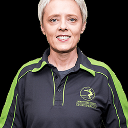 Motus Integrative Health - Marzena Tzolov, MT