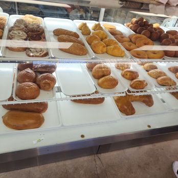 Miracali Bakery - Bakeries Near Me - Davie, Florida Miracali Bakery - Bakeries Near Me - Davie, Florida