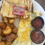 Photo of Sparrow's Grille