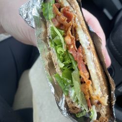 Craftsbury General Store - Blt