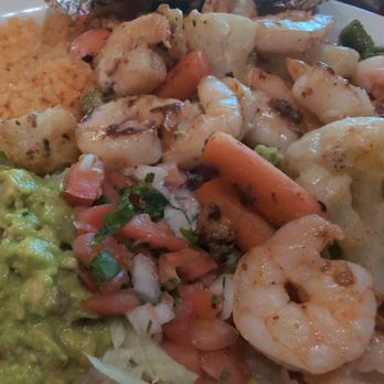 Mi Pueblo - Mexican Near Me - Tulsa, Oklahoma Mi Pueblo - Mexican Near Me - Tulsa, Oklahoma