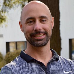 Therapeutic Associates Lake Oswego Physical Therapy - Shawn Dailey PT, DPT, CSCS Clinic Director Physical Therapist