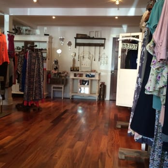 Prim - Women's Clothing Near Me - Pleasanton, California