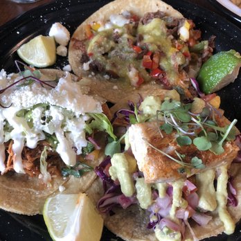 Beltran's Grill - Tinga, Pescado, and Steak tacos - Mexican Near Me - Broomfield, Colorado Beltran's Grill - Tinga, Pescado, and Steak tacos - Mexican Near Me - Broomfield, Colorado