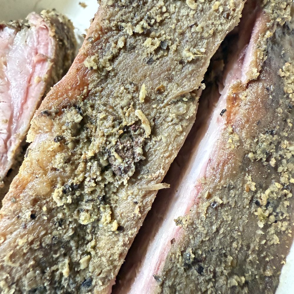 Petty's BBQ - Authentic Texas Style Barbecue - Soggy seasoning - Barbeque Near Me - Killeen, Texas Petty's BBQ - Authentic Texas Style Barbecue - Soggy seasoning - Barbeque Near Me - Killeen, Texas