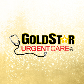 1. Gold Star Urgent Care