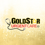 Gold Star Urgent Care