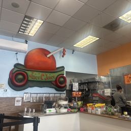 Great spot in Carson Great spot in Carson