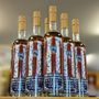 Photo of Terry Robards Wines & Spirits