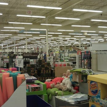 Real Canadian Superstore - Department Stores Near Me - Calgary, Alberta Real Canadian Superstore - Department Stores Near Me - Calgary, Alberta