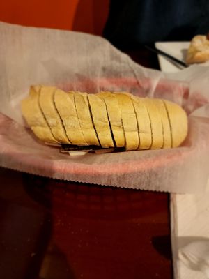Reginella's Italian Ristorante by null