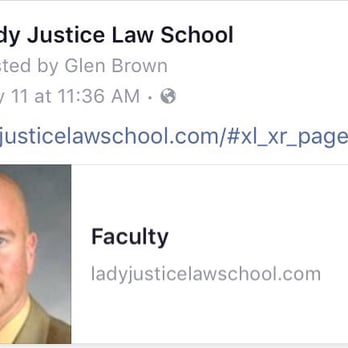 Lady Justice Law School - Specialty Schools Near Me - Bakersfield, California Lady Justice Law School - Specialty Schools Near Me - Bakersfield, California
