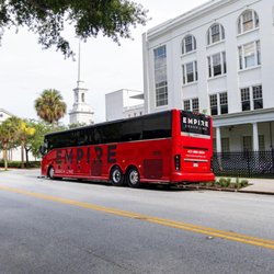 Empire Coach Line