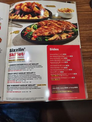 Menu photo 6 Denny's Rowland Heights, CA Menu photo 6 Denny's Rowland Heights, CA