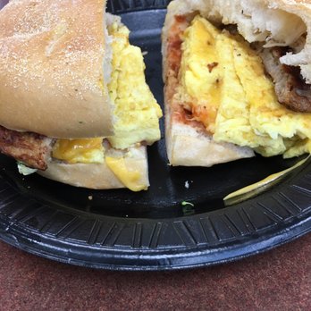 Stuff A Bagel - Bagels Near Me - Farmingdale, New York Stuff A Bagel - Bagels Near Me - Farmingdale, New York