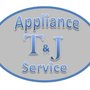 Photo of T & J Appliance Service