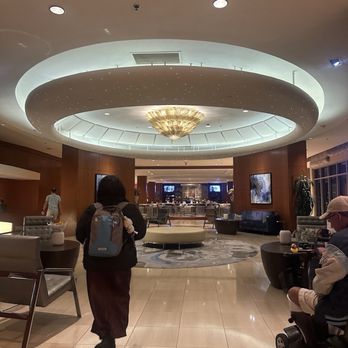 Seattle Marriott Waterfront - Hotels Near Me - Seattle, Washington Seattle Marriott Waterfront - Hotels Near Me - Seattle, Washington