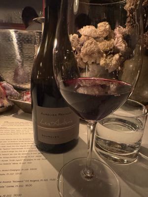 Heavenly Creatures by null