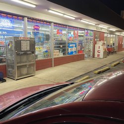 Golden Food Mart