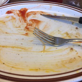 Teddy's Cafe - Was......steak n eggs. Couldn't help it. - Diners Near Me - Los Angeles, California Teddy's Cafe - Was......steak n eggs. Couldn't help it. - Diners Near Me - Los Angeles, California
