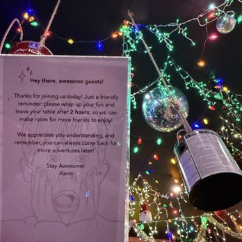 Marietta Melt Yard - Please be a considerate patron when visiting Meltyard! - Sports Bars Near Me - Marietta, Georgia Marietta Melt Yard - Please be a considerate patron when visiting Meltyard! - Sports Bars Near Me - Marietta, Georgia