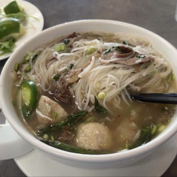 Vietnam's Pearl - Chefs pho - Vietnamese Near Me - Costa Mesa, California Vietnam's Pearl - Chefs pho - Vietnamese Near Me - Costa Mesa, California