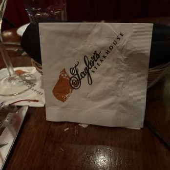 Taylor's Steakhouse - The name of course - Lounges Near Me - La Canada, California Taylor's Steakhouse - The name of course - Lounges Near Me - La Canada, California