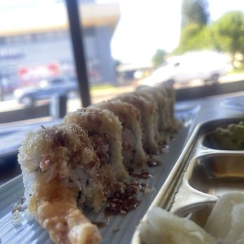 Moon Sushi Bar - Sushi Bars Near Me - Los Angeles, California Moon Sushi Bar - Sushi Bars Near Me - Los Angeles, California