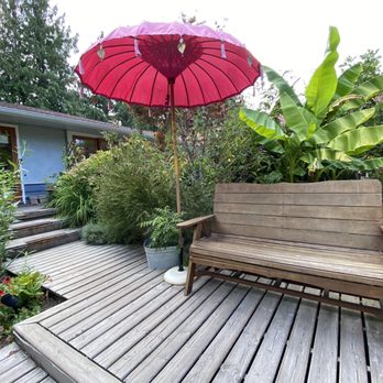 WISTERIA GUEST HOUSE - Updated June 2026 - 36 Photos - 224 Park Drive, Salt  Spring Island, British Columbia - Hotels - Phone Number - Yelp