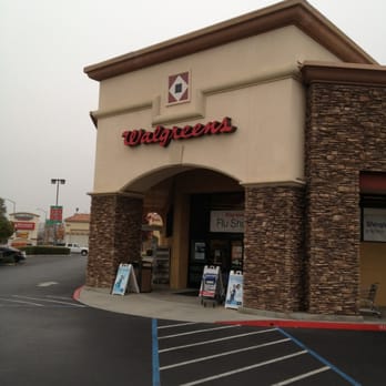 Walgreens - Cosmetics & Beauty Supply Near Me - Clovis, California