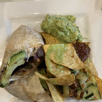 Salsa's - Pork burrito Roasted Pork - Mexican Near Me - Asheville, North Carolina Salsa's - Pork burrito Roasted Pork - Mexican Near Me - Asheville, North Carolina