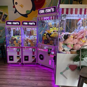 Pengo Drink Station - Vending machine games - Coffee & Tea Near Me - Lake Forest, California Pengo Drink Station - Vending machine games - Coffee & Tea Near Me - Lake Forest, California