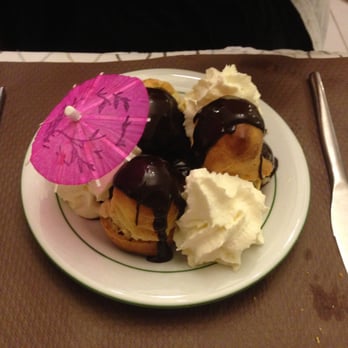 Les Fontaines - Pizza Near Me - Bagnols Sur Ceze, 30