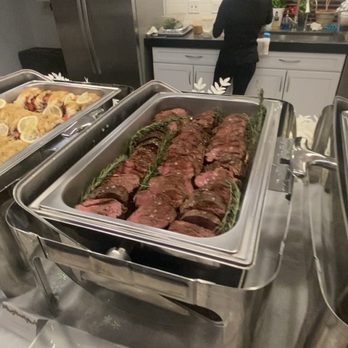 Finesse Catering and Events - Caterers Near Me - Las Vegas, Nevada Finesse Catering and Events - Caterers Near Me - Las Vegas, Nevada