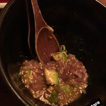 Salt + Charcoal - Japanese Near Me - Brooklyn, New York Salt + Charcoal - Japanese Near Me - Brooklyn, New York