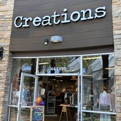 Desert Ridge Marketplace - Business