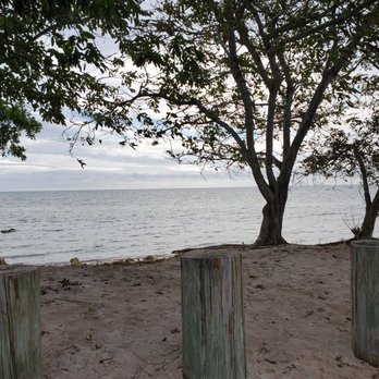 Geiger Beach - Beaches Near Me Geiger Beach - Beaches Near Me
