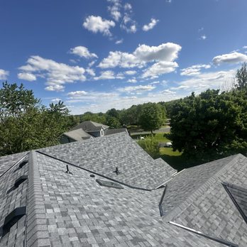 NJR Construction - Roofing Near Me - Ramsey, Minnesota NJR Construction - Roofing Near Me - Ramsey, Minnesota