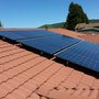 Photo of North Coast Solar